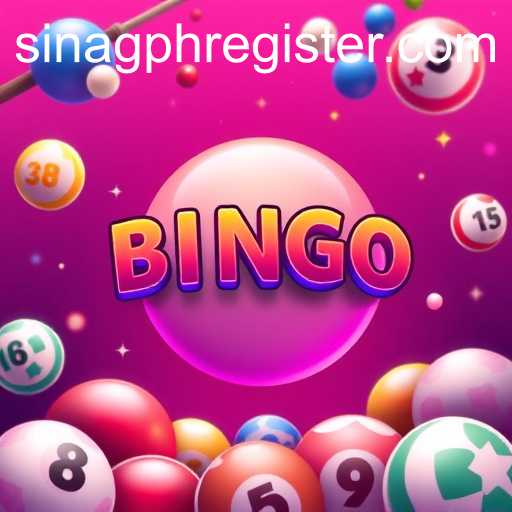 Bingo Games
