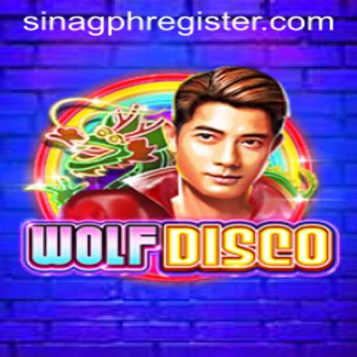 Unleashing the Mystery: Exploring WolfDisco and the Enigma of SINAGPH